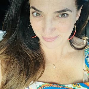 Meet your Posher, Miri